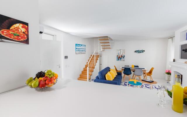 Estate4home - Leucosia