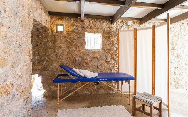 Hotel Rural Can Partit - Adults Only