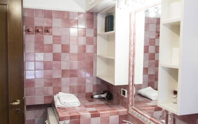 Smart Venice Apartments