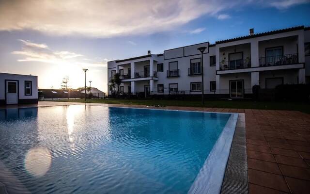 The Beach Apartment Wow by Green Vacations