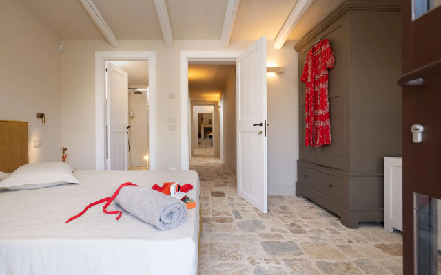 Villa Caravista – Epoca Collection
