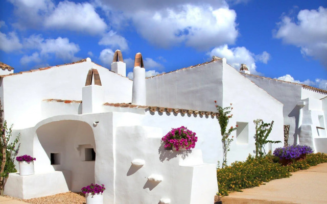 Torralbenc, a Small Luxury Hotel of the World