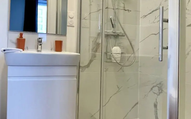 Appart Hotel Gambetta