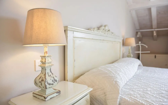 Bed & Breakfast Le Reve