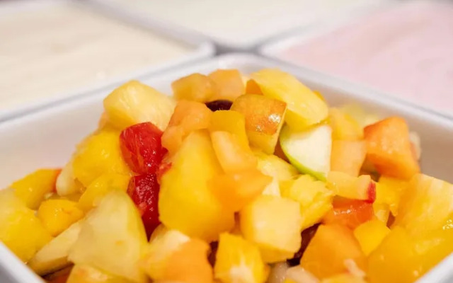 Prize by Radisson, Dresden Mitte