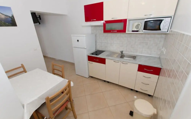 Anka - Amazing Location - SA2