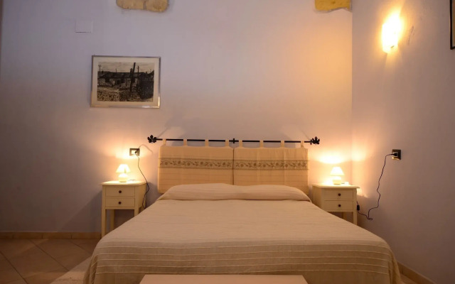 B&B Su Niu