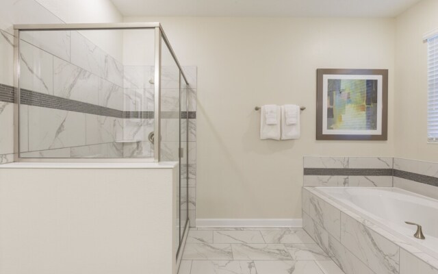 1654mvd-the Retreat at Championsgate