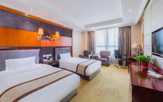 Fenghui International Hotel