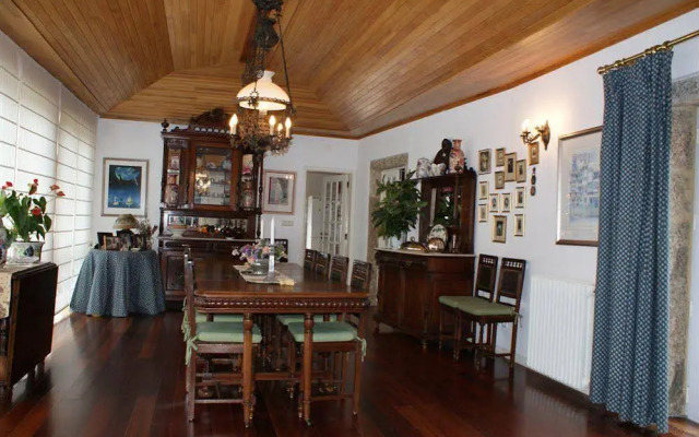 Quinta do Sourinho