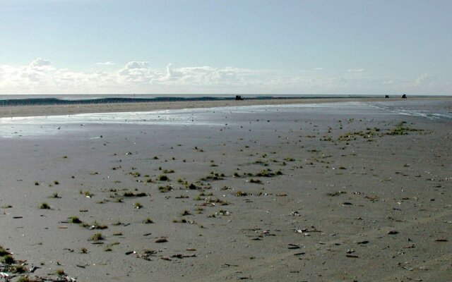 Luxury Retreat With Pool - By Traum Ferienwohnungen