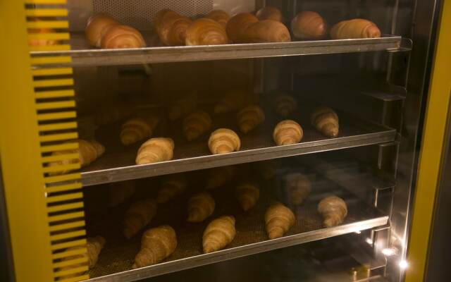 Washington R&B Hotel Kumamoto Shimo-tori