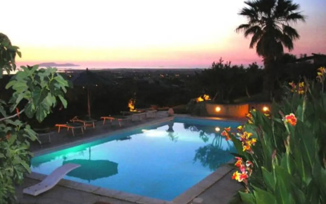 Coastal Comfort With Amazing Views - Beahost