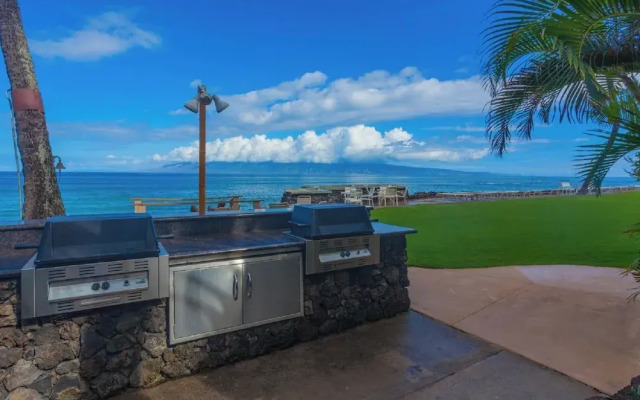 Kaleialoha 211