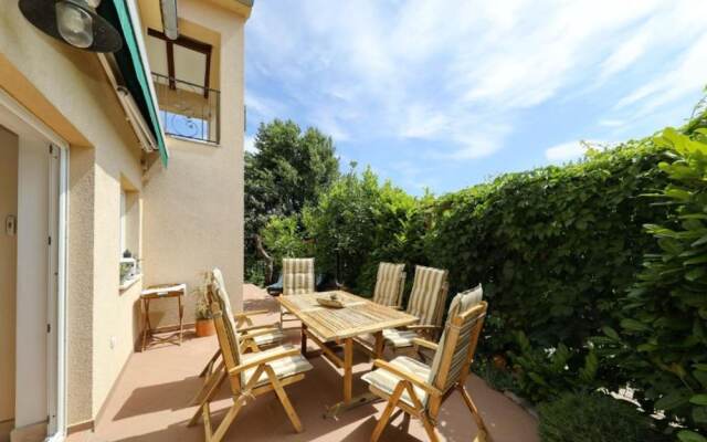 Holiday Home Mirta
