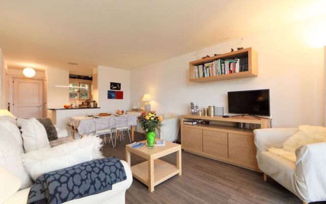 Chalet Cristel 2 Arnasco