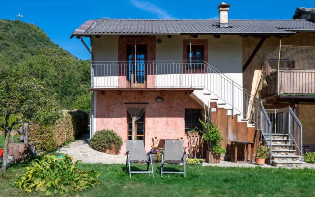 Ca Stevenot (VMI101)