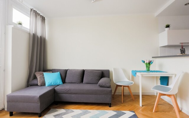 Apartments Cohen