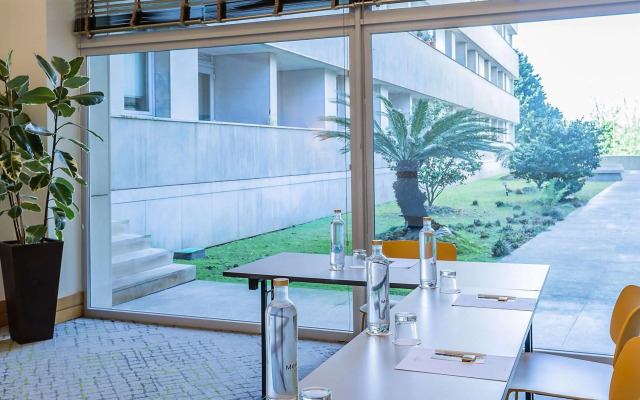 Mercure Porto Gaia Hotel