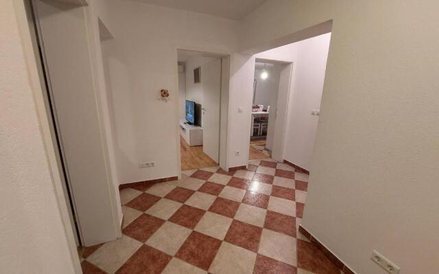 Apartments Ilidža