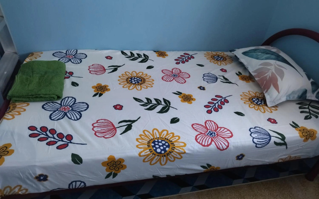 Yatida Homestay - Guest House Port Dickson – Guest Rooms – Teluk Pelanduk