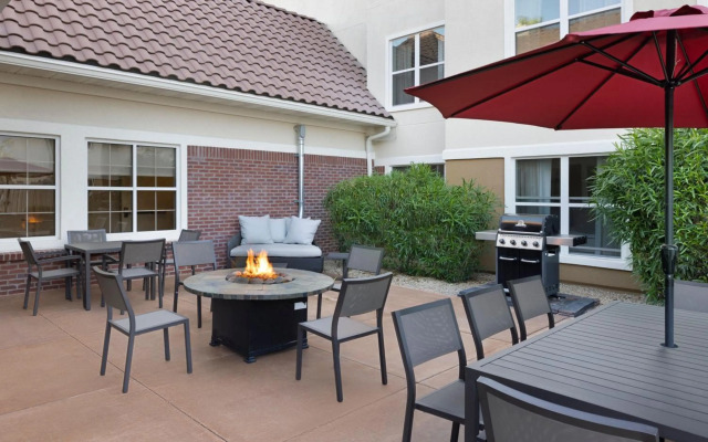 Residence Inn Phoenix Glendale/Peoria