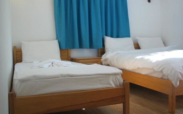 On Hotel