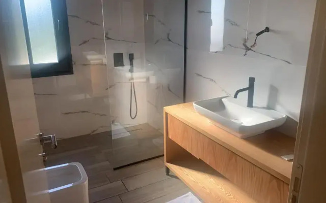 Hotel Natali