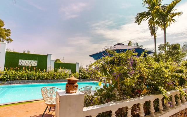 Miana Resort Phu Quoc