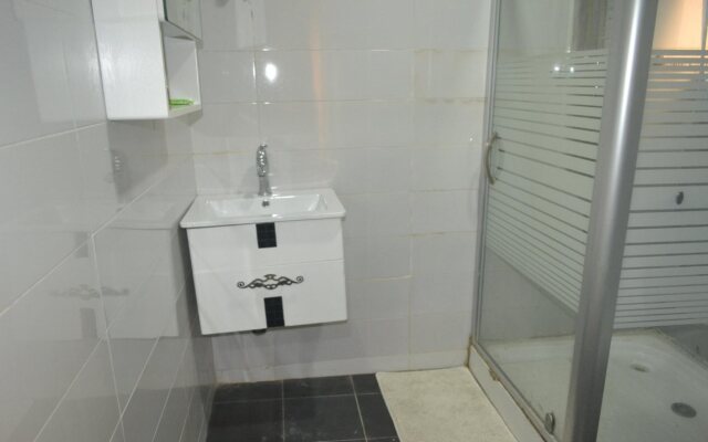 Nexus Suites