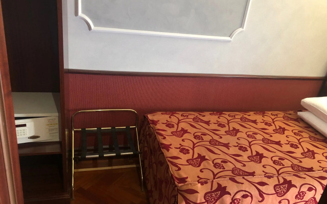 Hotel Best Roma