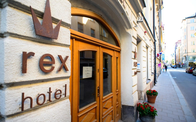 hotelImage
