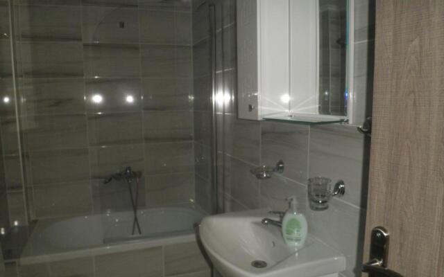 Central Luxurious Suite Near Lighthouse