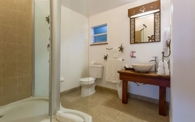 True Blue Bay Resort
