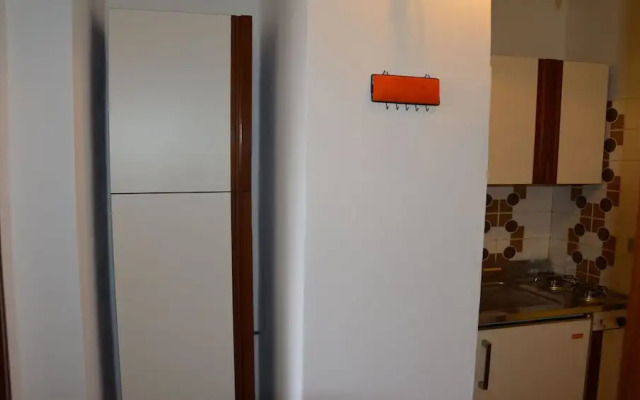 Bright Studio Close to Ponente Beach - Beahost