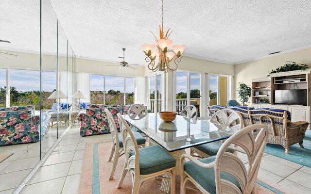 Tifton Way 81 by Vtrips