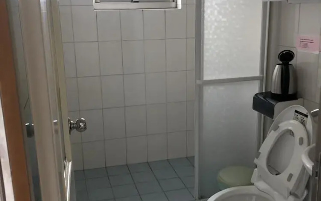 Small Swiss