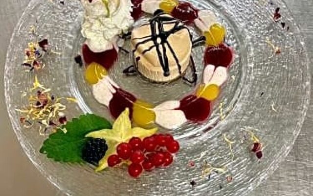 Alpengasthof Pichler