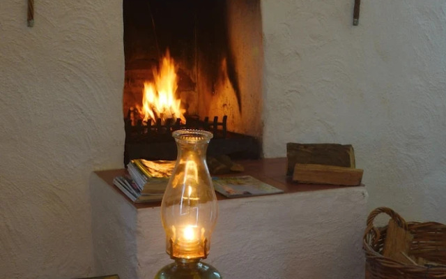 Kaijaiki Country Inn