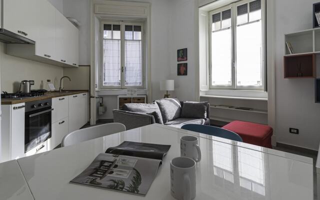 Italianway - Sardegna 40