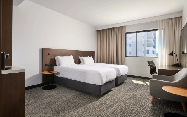 Holiday Inn West Perth by IHG