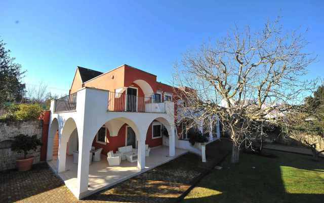 Relais Casabella