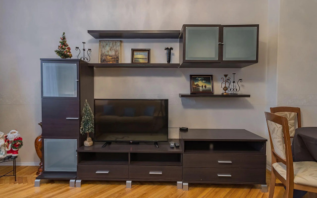 Prima Rent на проспекте Гагарина 52