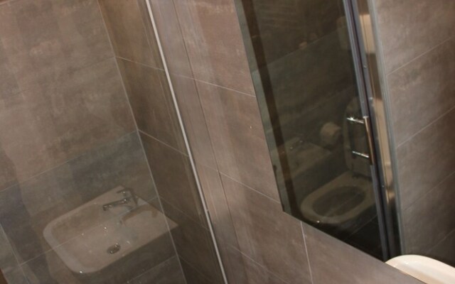 New Guest House Roma