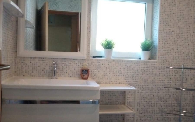 Apartment Tanja - comfortable and close to the sea A1 Tisno, Island Murter