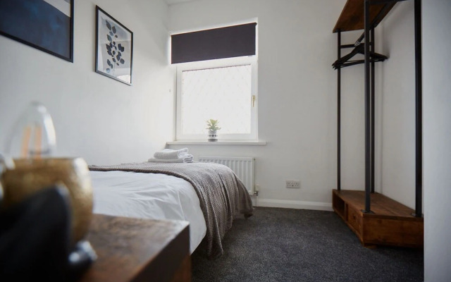 The Nook