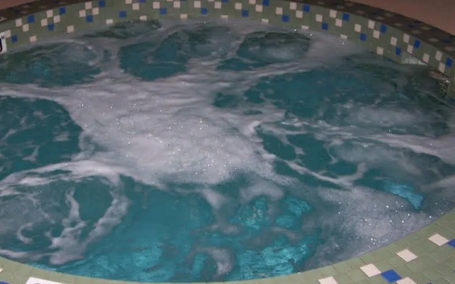 Ramada By Wyndham Alpena