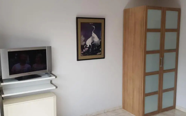 Studio Casinoplein Middelkerke