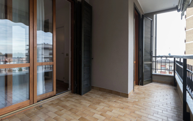 Italianway - IV Novembre 50