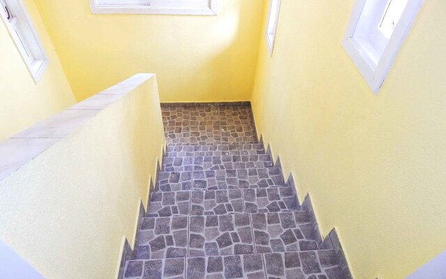 Lake Apartament Gran Familia